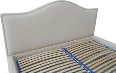 Produktbild von Chesterfield Bett Polster Doppel Hotel Betten 180x200cm Bettkasten Schlafzimmer