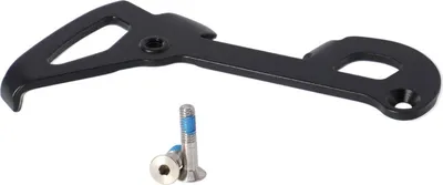Produktbild von Sram Innerer Käfig f.Force/Rival AXS inkl.Schrauben, 11.7518.093.006