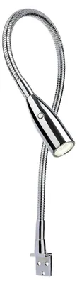 Immagine prodotto di kalb | Lampada da lettura a LED Lampada da tavolo Lampada da comodino Lampada da letto Lampada da lettura Set da 1 pezzo