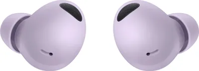 Immagine prodotto di Samsung Galaxy Buds 2 Pro SM-R510