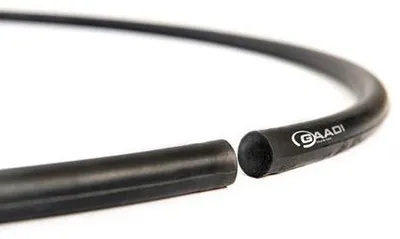 Zdjęcie produktu dla Dętka 16-29 GAADI DV 60-74mm
