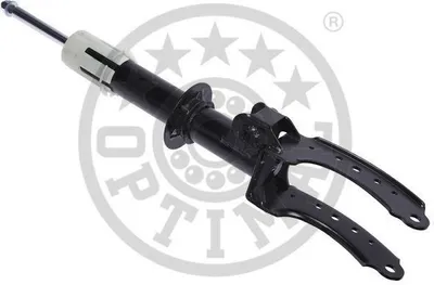 Produktbild von OPTIMAL Stoßdämpfer Vorne Rechts für VW Touareg (7LA, 7L6, 7L7) A-3175GR