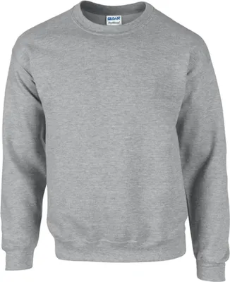 Produktbild von Gildan DryBlend® Adult Crewneck Sweatshirt