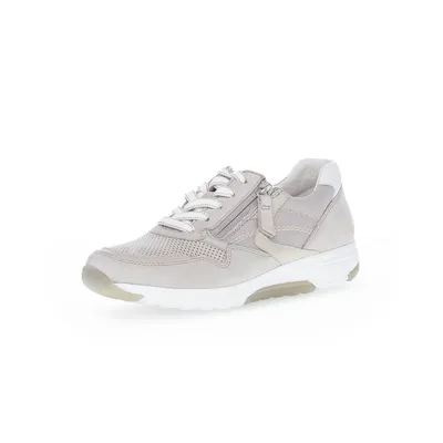 Produktbild von Gabor Rolling Soft Damen Sneaker 41