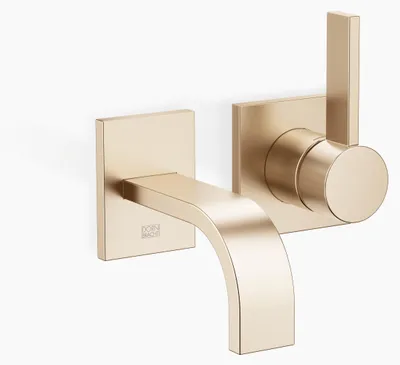 Produktbild von Dornbracht 36867782-46 WT-Wand-EHM ohne Ablaufgarnitur MEM