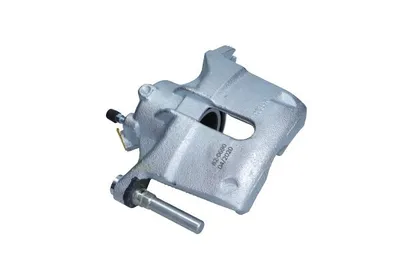 Produktbild von MAXGEAR Bremssattel Vorne Rechts für RENAULT KANGOO (KC0/1) Ø54mm 82-0690