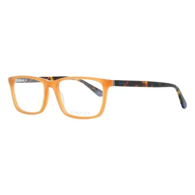 Obrázek produktu pro Brýlové obruby Gant GA3139-047-55 Brown Ø 55 mm