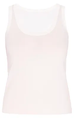 Produktbild von CALEY  Damen Top - Weiss, XS