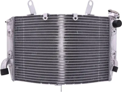 Zdjęcie produktu dla Chłodnica wody JMP TRS-R-568 do Yamaha YZF-R1