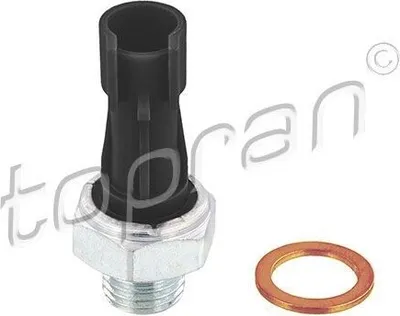 Produktbild von TOPRAN 722 626 Öldruckschalter Öldrucksensor für FIAT Ducato Kastenwagen (250, 290) Ducato Pritsche / Fahrgestell (250, 290) Ducato Bus (250, 290)