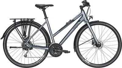 Produktbild von PEGASUS Premio Superlite 2021  | Rahmenhöhe: 50 cm