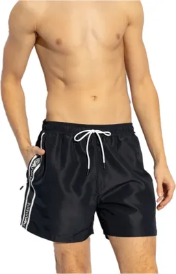 Produktbild von Emporio Armani Line eagle Kollektion – Sportliche Modeartikel für den Alltag