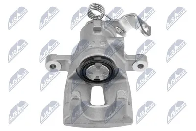 Produktbild von NTY Bremssattel Vorne Links für KIA VENGA (YN) Ø57mm HZP-KA-005