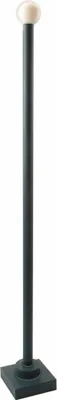 Produktbild von Peddinghaus Ersatzkugel Nylon, 0125010001