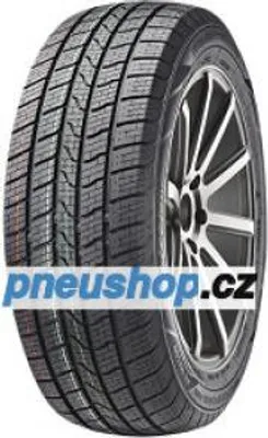 Obrázek produktu pro 195Catchfors Van A/S (195/70 R15C 104/102R)