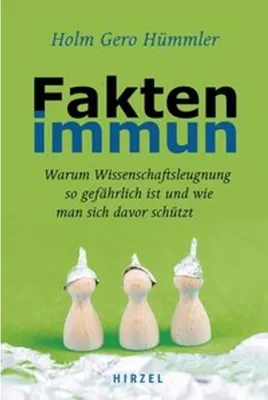 Obrázok produktu pre Faktenimmun