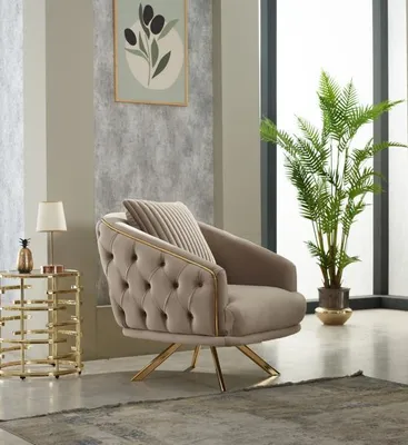 Produktbild von Clubsessel Relaxsessel Sessel Loungesessel Polstersessel Fernsehsessel