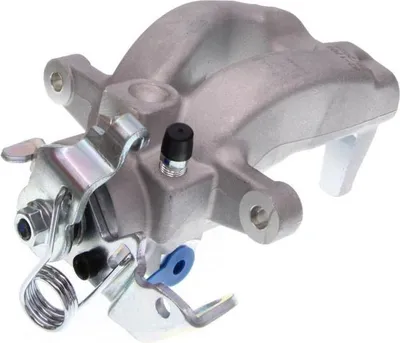 Produktbild von MAXGEAR Bremssattel Hinten Links für FIAT TIPO Kombi (356) Ø38mm 82-1707