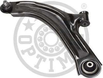 Produktbild von OPTIMAL G6-1113 Querlenker Vorne Links für RENAULT Clio III Schrägheck (BR0/1, CR0/1)