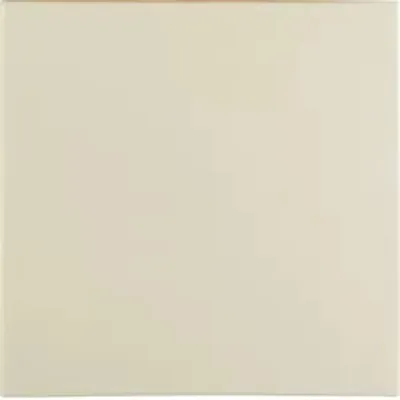 Zdjęcie produktu dla Berker 16298982, rocker, biały, Duroplast, S.1, IP44