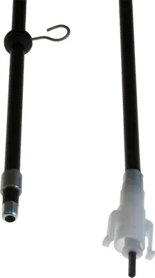 Produktbild von CIF 163-525 Tachometerkabel für Piaggio SKR