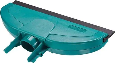 Image de Nettoyeur de vitres pour fenêtres et portes étroites