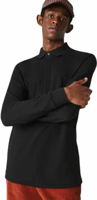 Immagine prodotto di Lacoste Poloshirt langarm