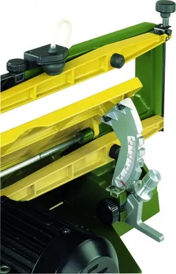 Produktbild von Proxxon 27 094 - 220-240 V - 320 mm - 580 mm - 300 mm - 20 kg