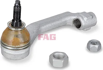 Produktbild von FAG Spurstangenkopf Spurstange für OPEL Corsa F Vorne Links 840 1671 10