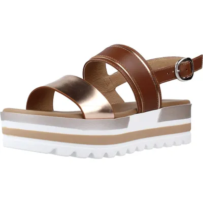 Produktbild von Nero Giardinie218880Dbronze