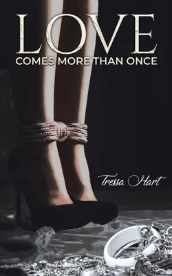 Produktbild von Love Comes More Than Once
