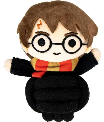 Immagine prodotto di Harry Potter giocattolo da masticare per cani giocattolo da masticare in corda e da mordere