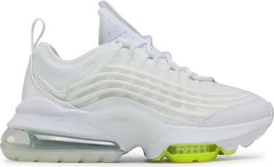 Immagine prodotto di Nike Sneakers CK7212-100 size 36