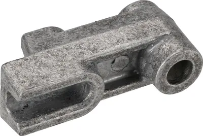 Obrázok produktu pre Distanzstueck F.Schwinge Sr50/80,S50/51/70
