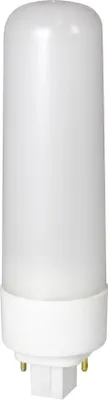 Produktbild von Bioledex LED Lampe G24 10W 810Lm PLC Neutralweiss 4000K