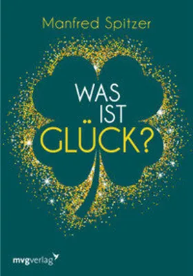 Immagine prodotto di Was ist Glück?