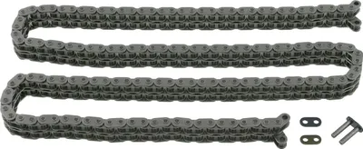 Produktbild von Febi Bilstein Steuerkette  09249
