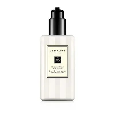 Image de Jo Malone English Pear & Freesia Body & Hand Lotion, 250 ml