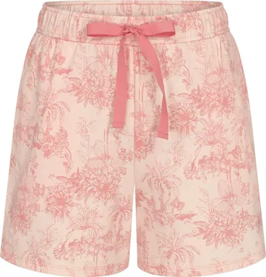 Produktbild von Triumph Damen Langer Boxer Red Label Mix & Matchs pink-lightcombination - Größe 38