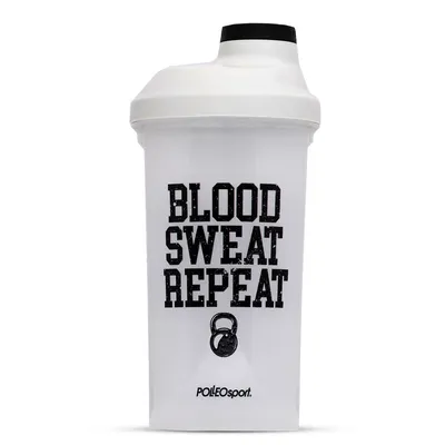 Obrázek produktu pro Shieldmixer DEFENDER Shaker