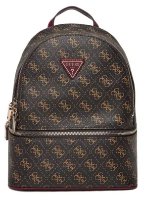 Image de Sac à dos Guess accessories85261XXA