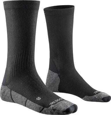 Obrázek produktu pro X-Socks  Xsyqcns24U-B036-45-47