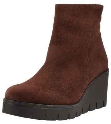 Produktbild von Gabor Stiefelette Stiefelette Veloursleder