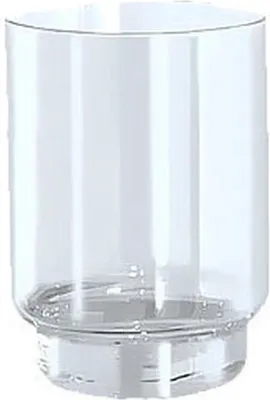 Produktbild von Keuco City.2 / Smart Acrylglas-Glas - 00850000100
