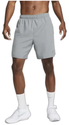Produktbild von Shorts Nike DV9359-084 für Herren