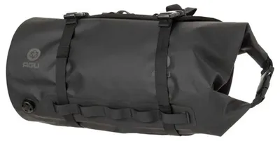Zdjęcie produktu dla Torba na kierownicę AGU Venture Extreme Waterproof 41503203 Bikepacking front bag