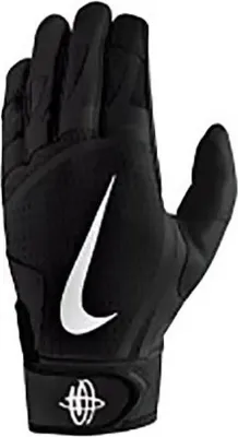 Obrázek produktu pro NIKE 9367/2 Huarache Edge Baseballové rukavice 027 černá/bílá/bílá L