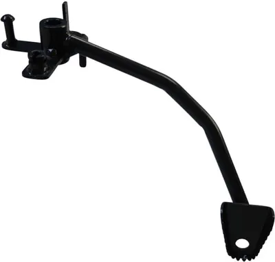 Produktbild von Aeon Overland 180 Bremspedal K43456-202-000 Motorroller.de Bremshebel Fußbremshebel Brems-Hebel Bremsdruckarmatur Quad