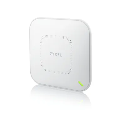Obrázok produktu pre ZyXEL WAX650S - Accesspoint - Wi-Fi 6 - 2,4 GHz