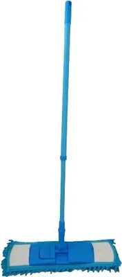 Obrázok produktu pre ženilkový mop s tyčou
